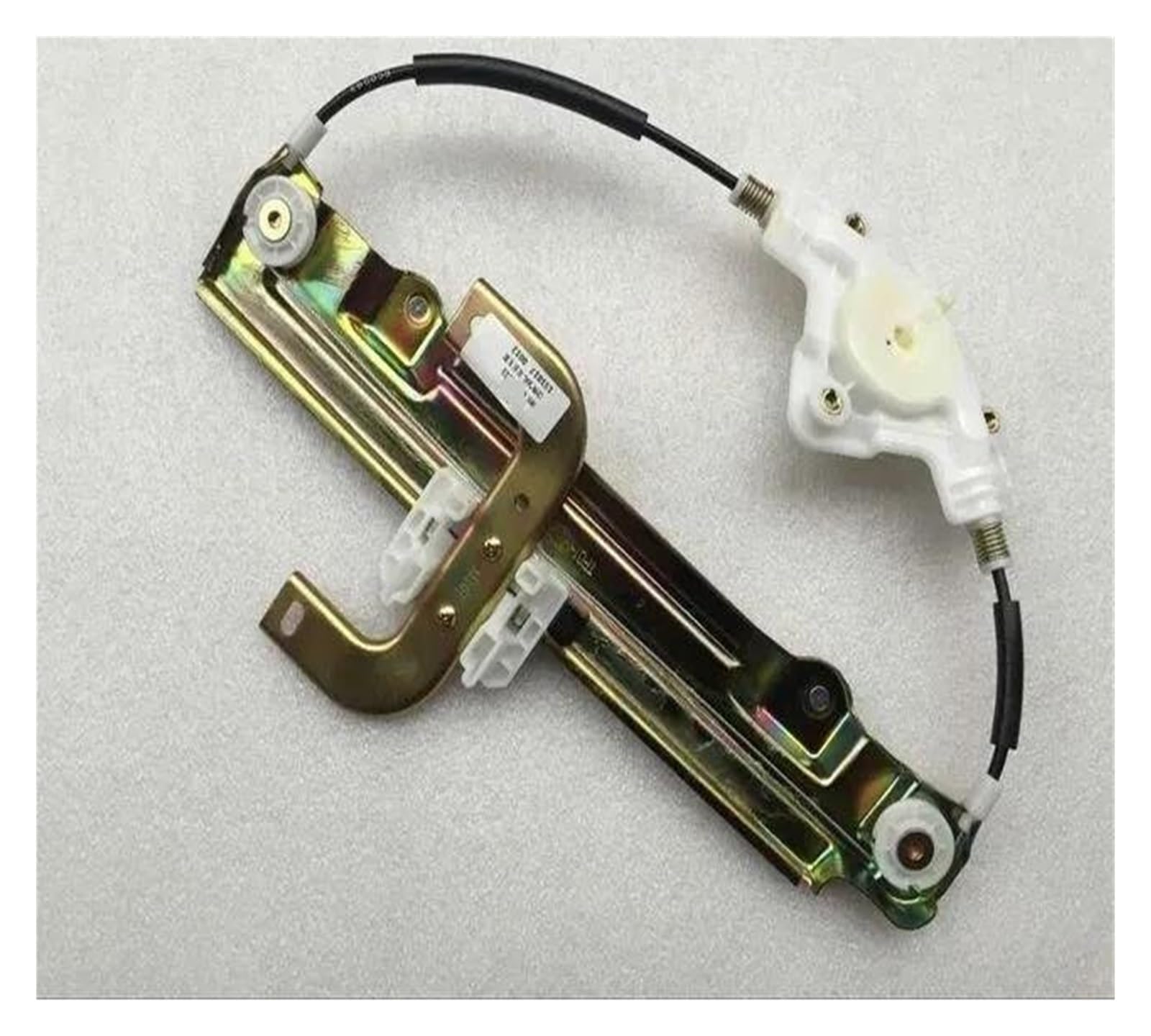 Moteur et lève-vitre arrière droit Chery A3 pièce M11-6104110BA