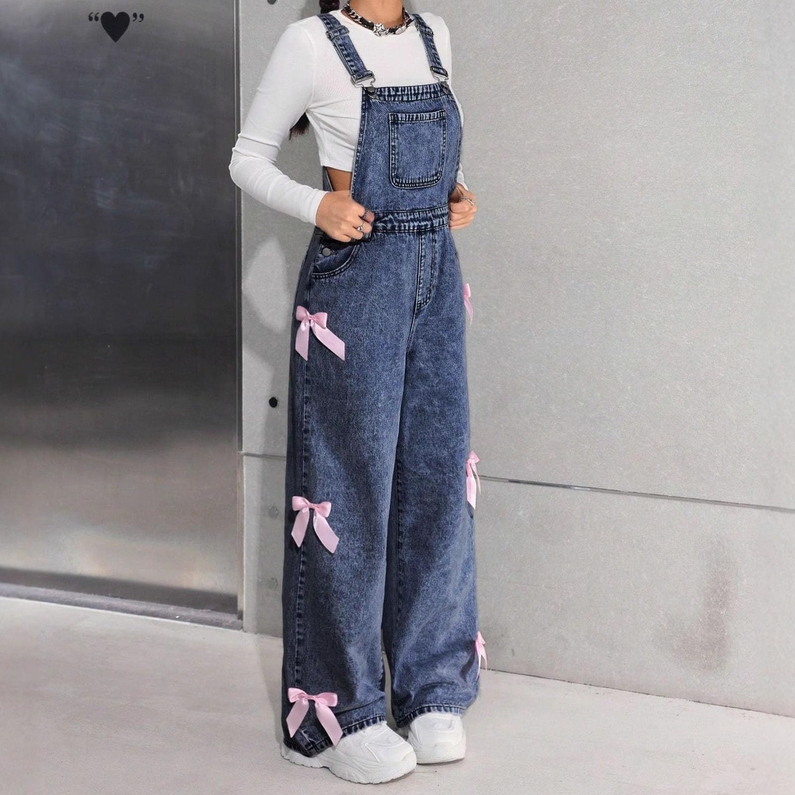 Pantalones Niña Verano Algodón Pantalón Corto Volantes Suave Transpirable Ropa Infantil Lindo Casual Playa Elástico Dulce A22