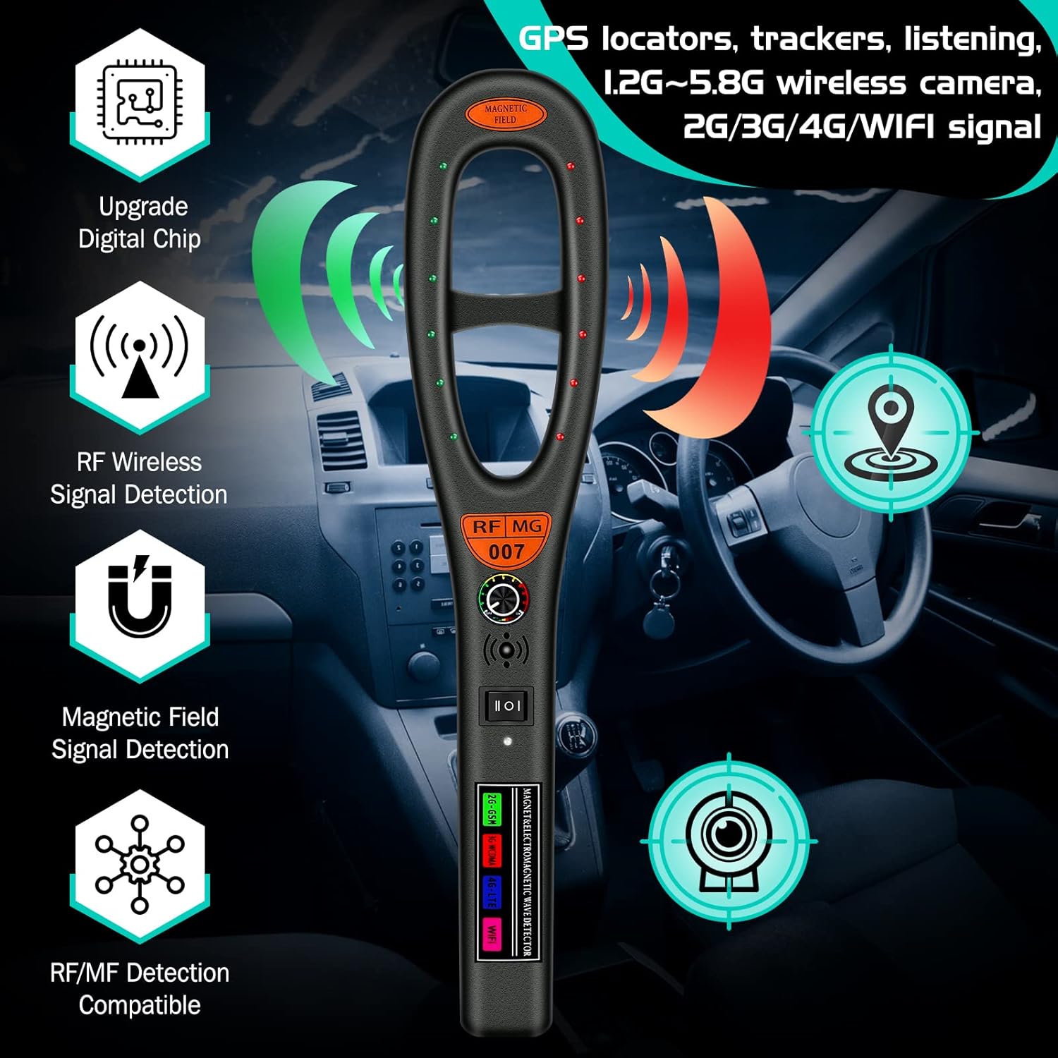 71L hZ2BfL. AC SL1500