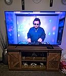 Review Image by Merlinda Reyes Merlinda Reyes