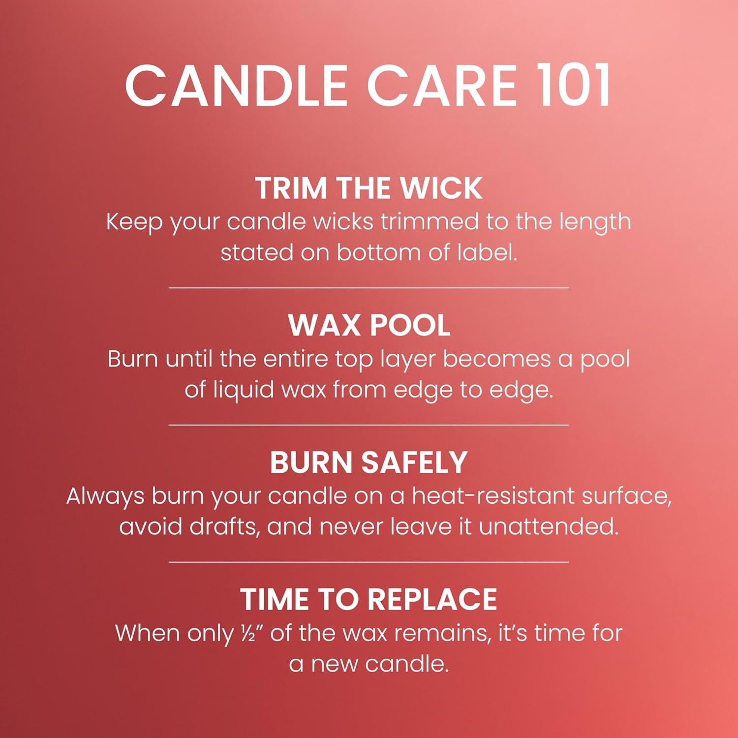 Yankee Candle Small Tumbler Scented Candle with up to 40 Hour Burn Time, Premium Plant Wax Blend for Consistent Burn, 4.3 oz Tumbler Candle with Room Filling Fragrance, White Strawberry Bellini