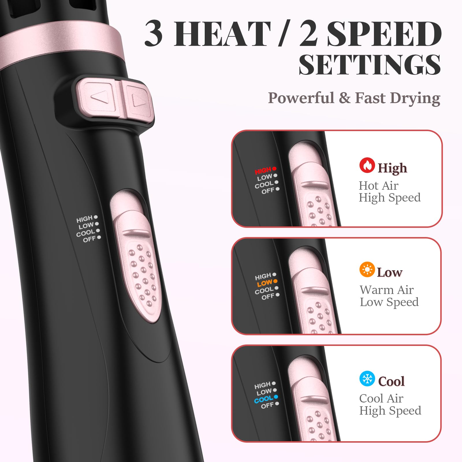 https://m.media-amazon.com/images/I/71L-0v916ML.jpg