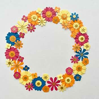 クラフトパンチ お花 オーダー受付中m(_ _)m 51lwGla1zOL.jpg