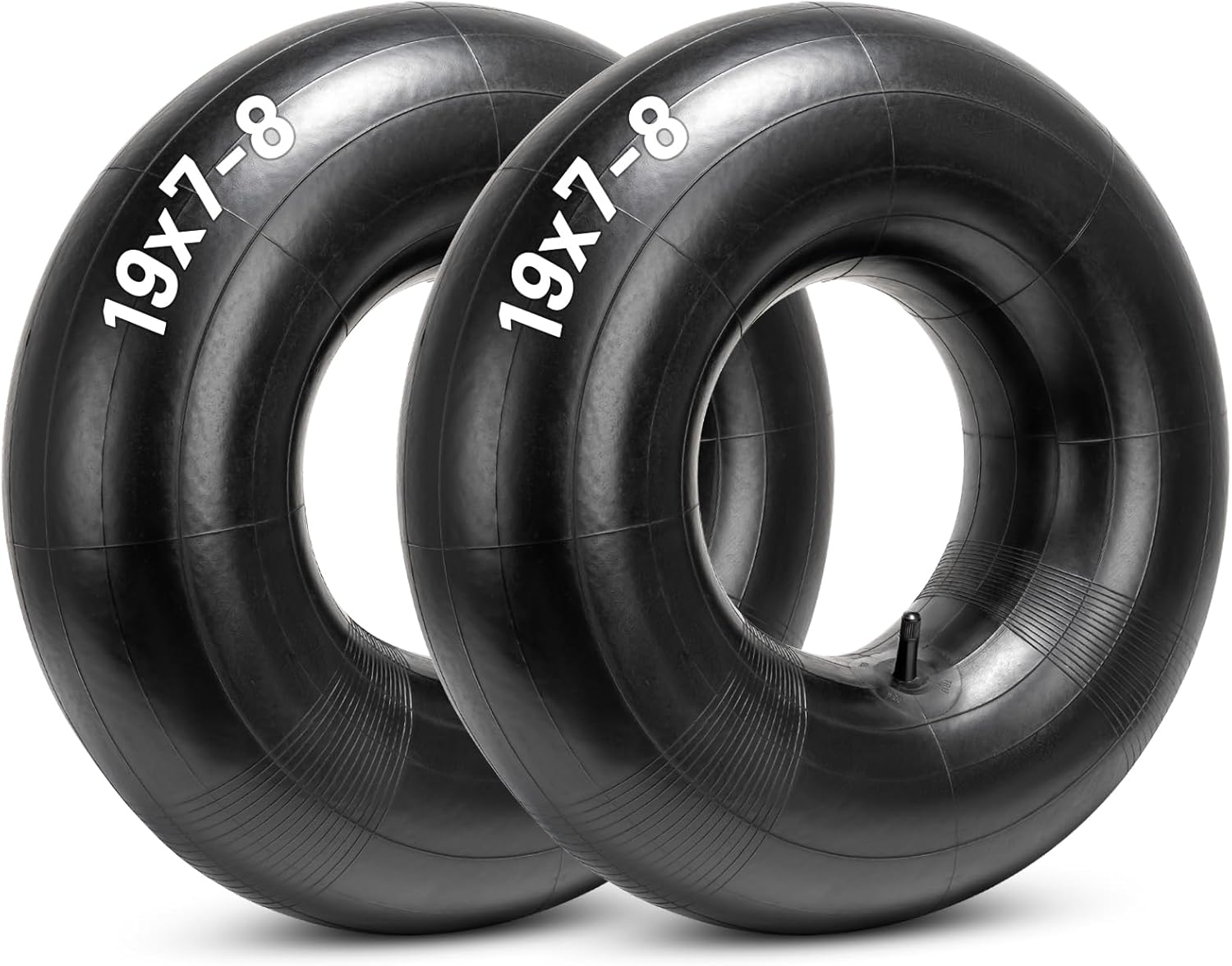20x8 inner tube