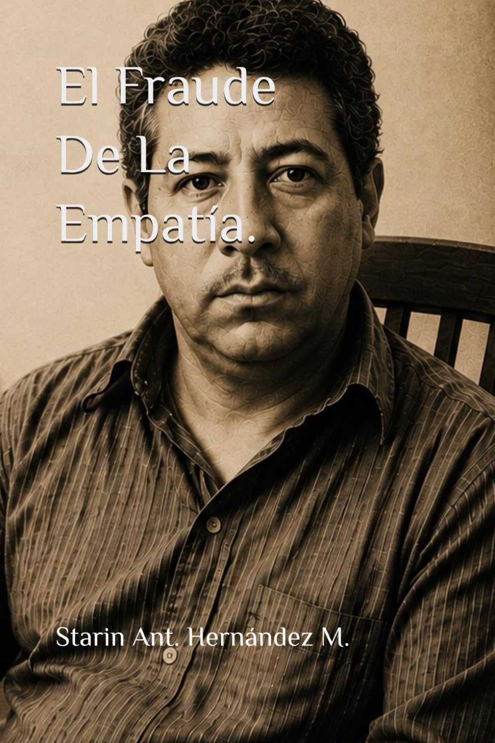 El fraude de la empatía.