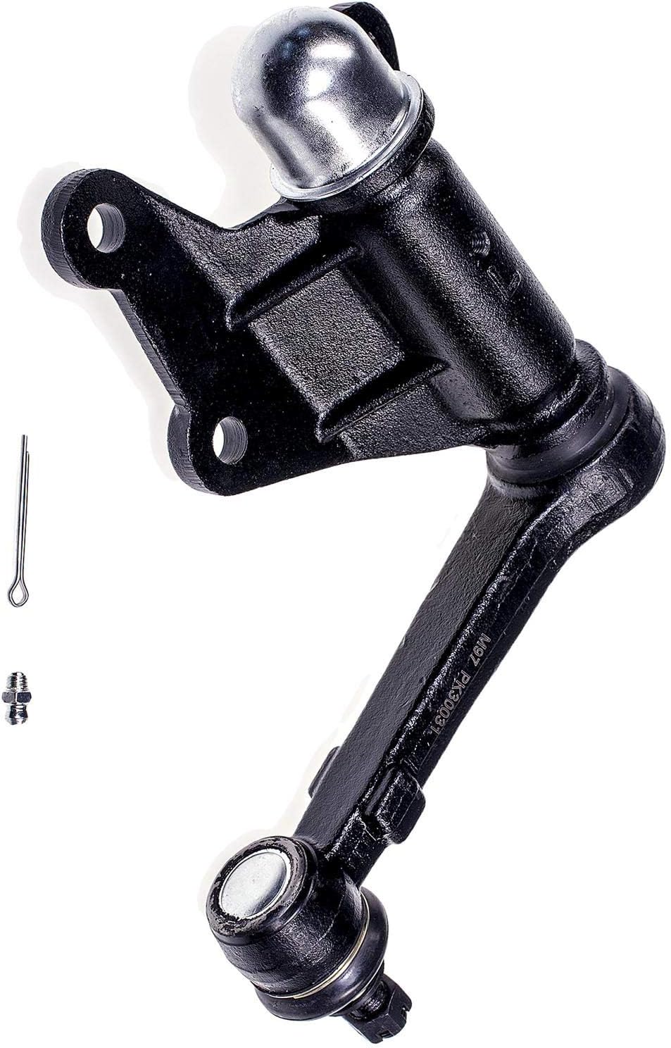 APDTY 150079 Idler Arm