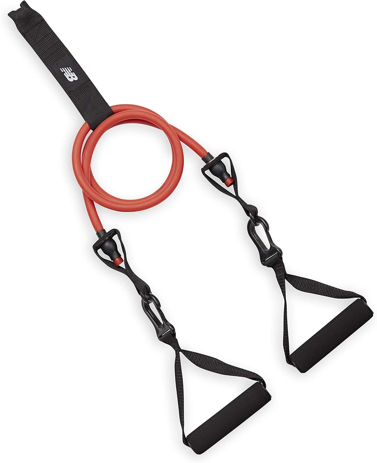 中古現状 【EZ TONED】 Resistance Bands 中古現状 【EZ TONED