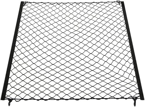 AndyGo® Red de carga para maletero de piso para Volvo XC60 XC90 Nuevo