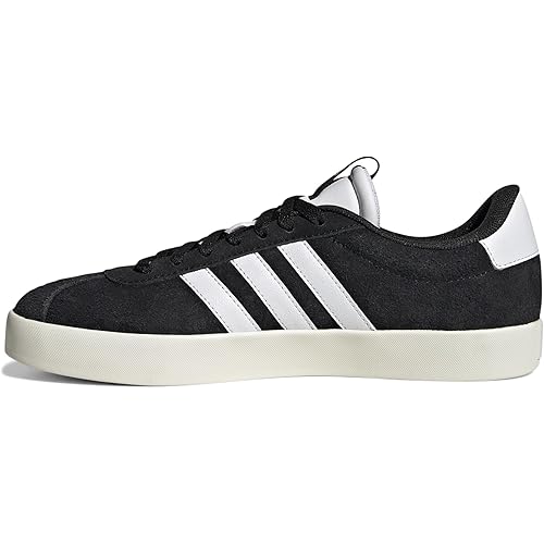 adidas Women’s VL Court 3.0 Sneaker