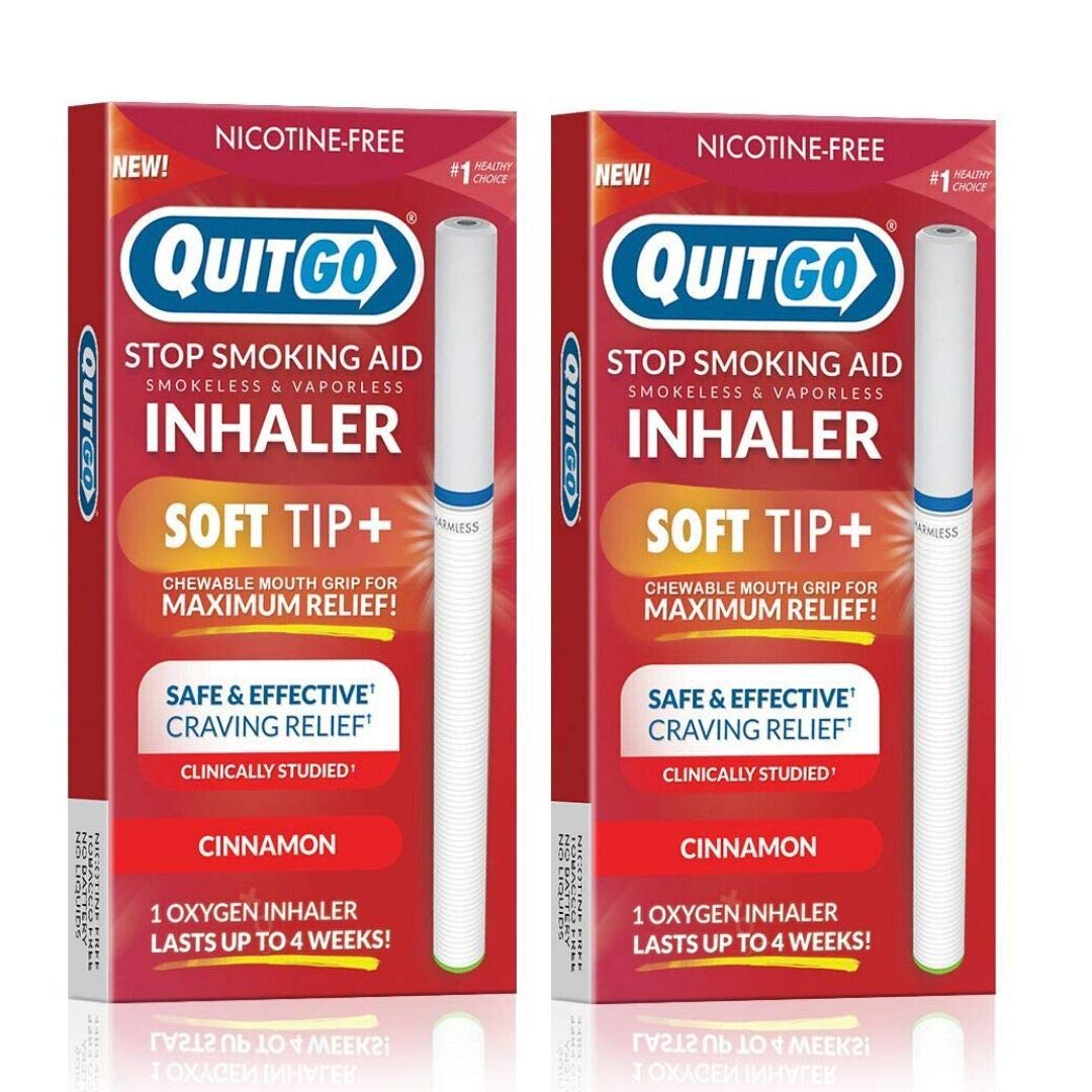 Buy Smokeless with Soft Tip Chewable Mouth Grip for Maximum and How to