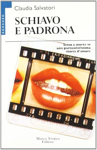 Schiavo e padrona