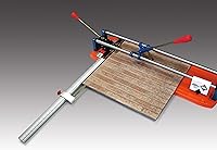 Vista 4 de Rueda de puntuación Rubi de 0.236 in TS, TR, velocidad, estrella y bolsillo