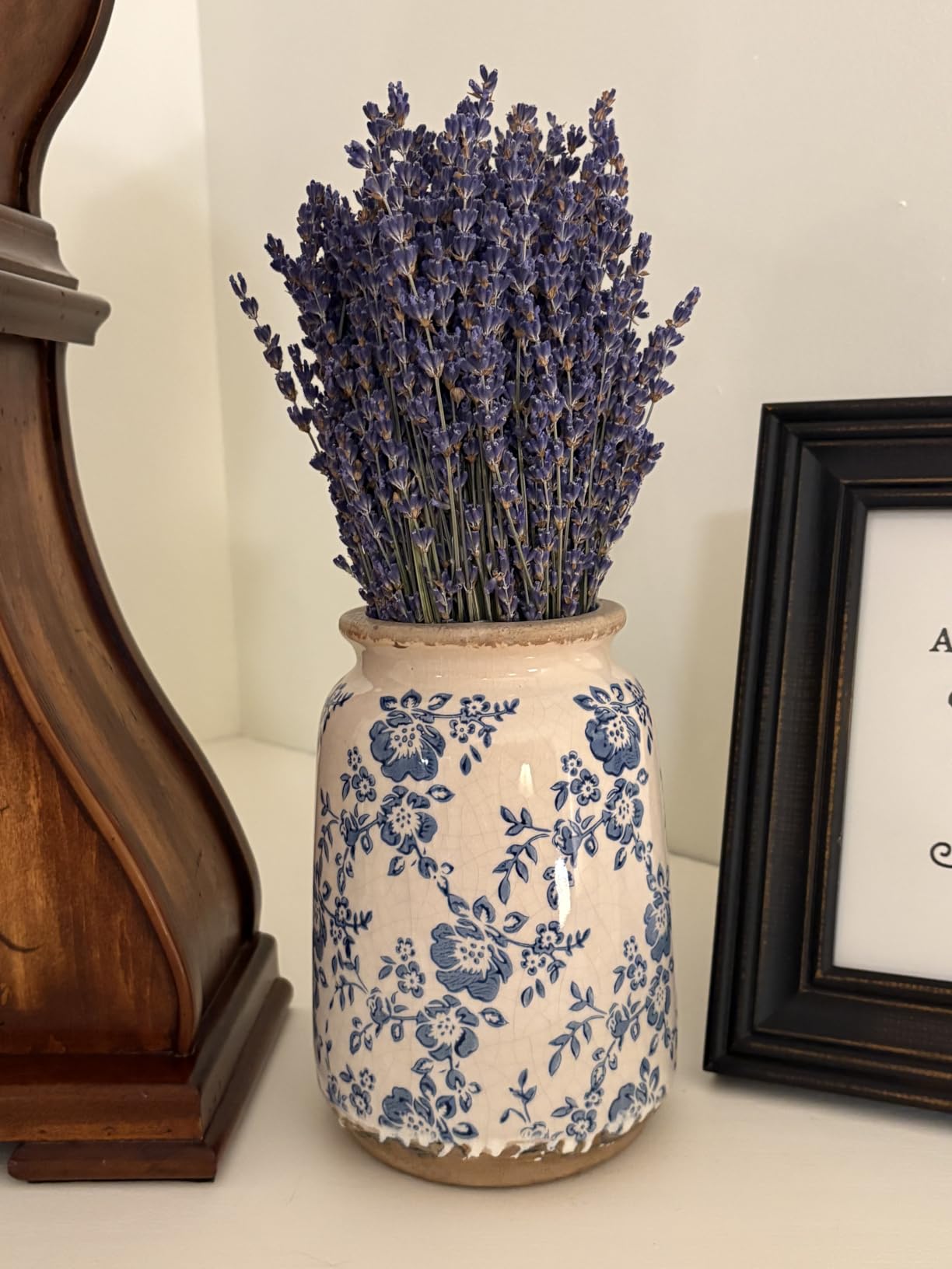 Customer Image