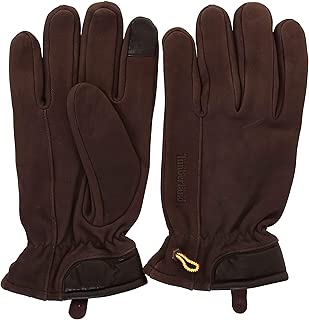 guanti timberland donna