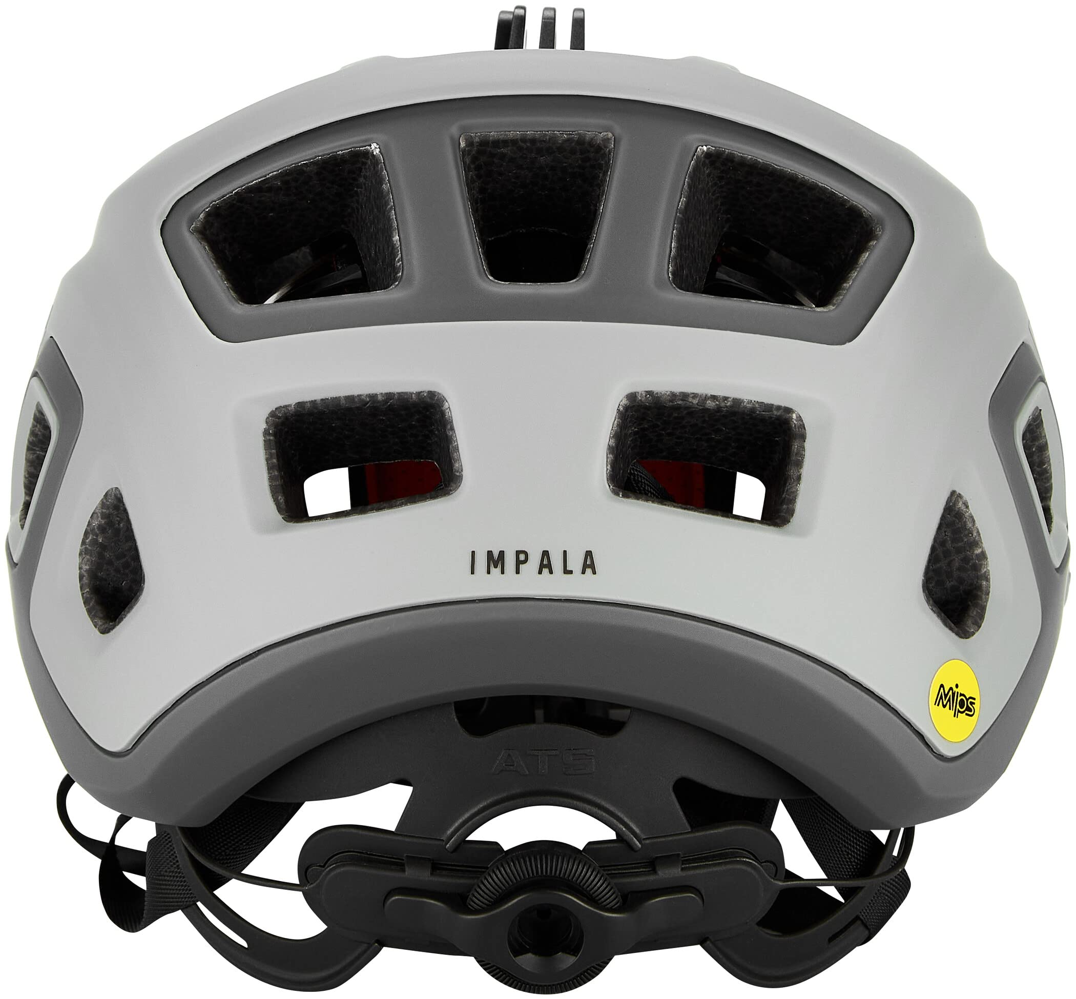 Casque LAZER Blade+ Blanc à 59,99€ seulement