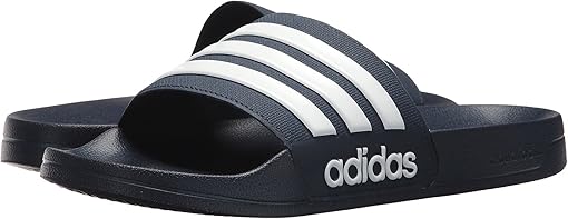 adilette cloudfoam ultra armad slides