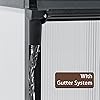 Product Photo 5