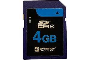 Canon PowerShot SD1300 IS