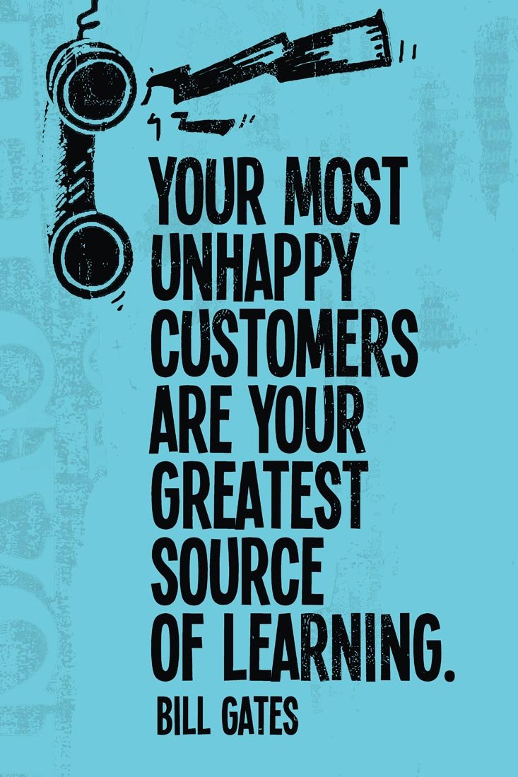 100+ Thursday Motivational Quotes for Work, image size:733x1100