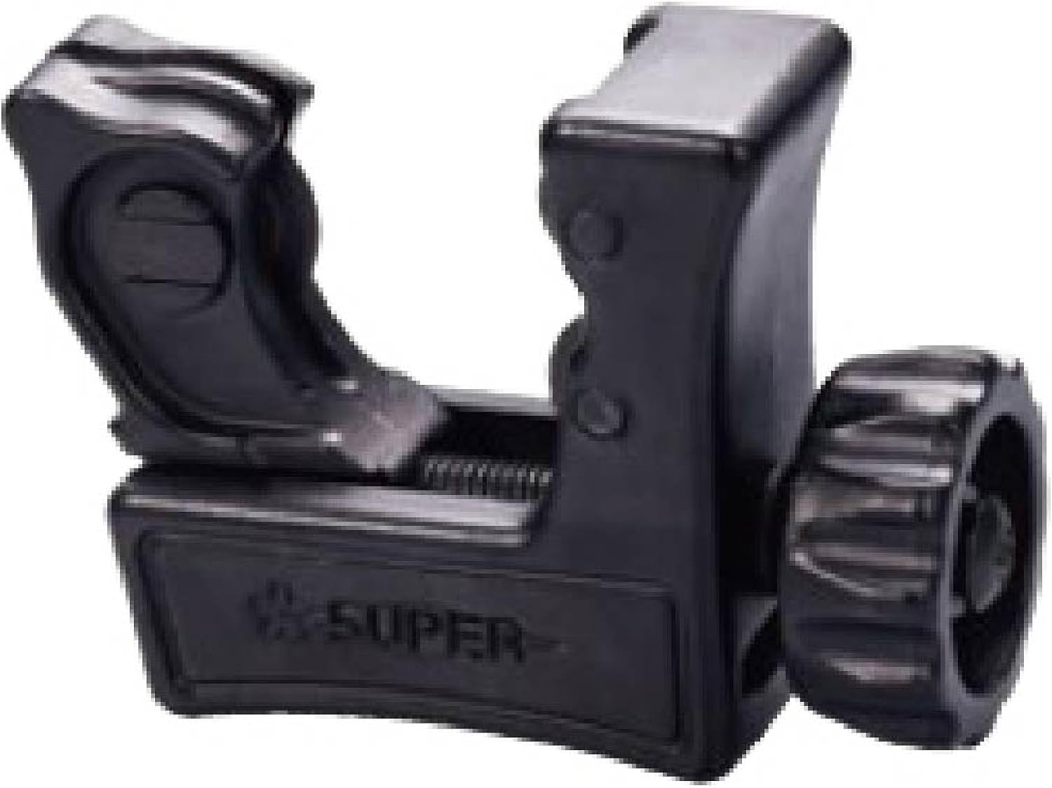 Supertool TC104NB Tube Cutter
