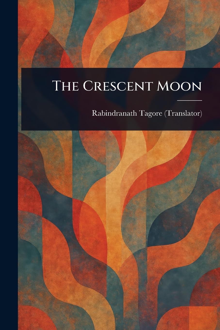 The Crescent Moon