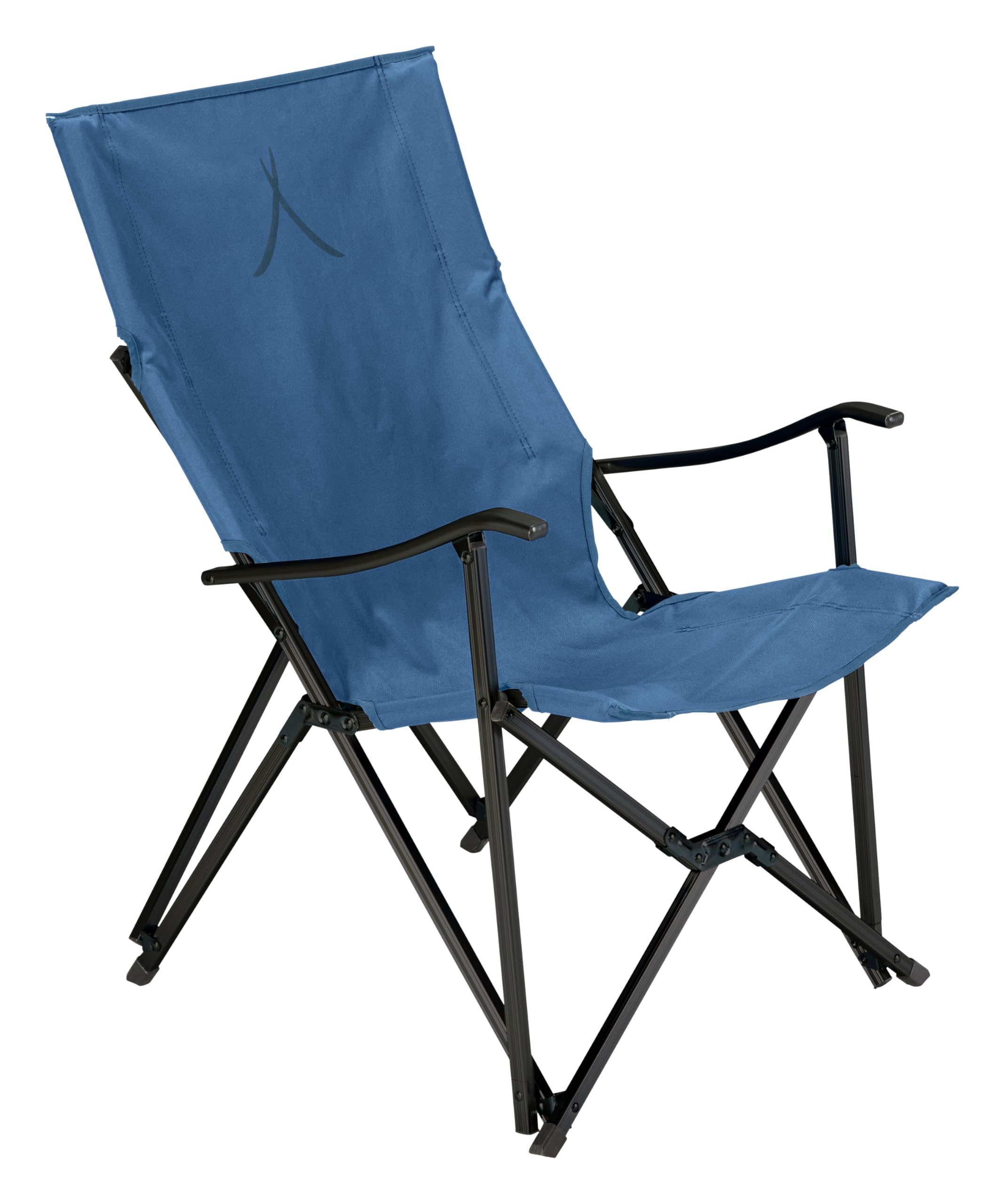 grand canyon campingstuhl EL Tovar Klappstuhl – Leichter Campingstuhl mit hohem Sitzkomfort, faltbar inkl. Tragetasche für Camping, Caravan und Outdoor Dark Blue, Einheitsgrösse Küche, Haushalt & Wohnen Color:FERN GREEN - Sold Out CheckoutSpec= Black/Silver Nine of Swords Funeral