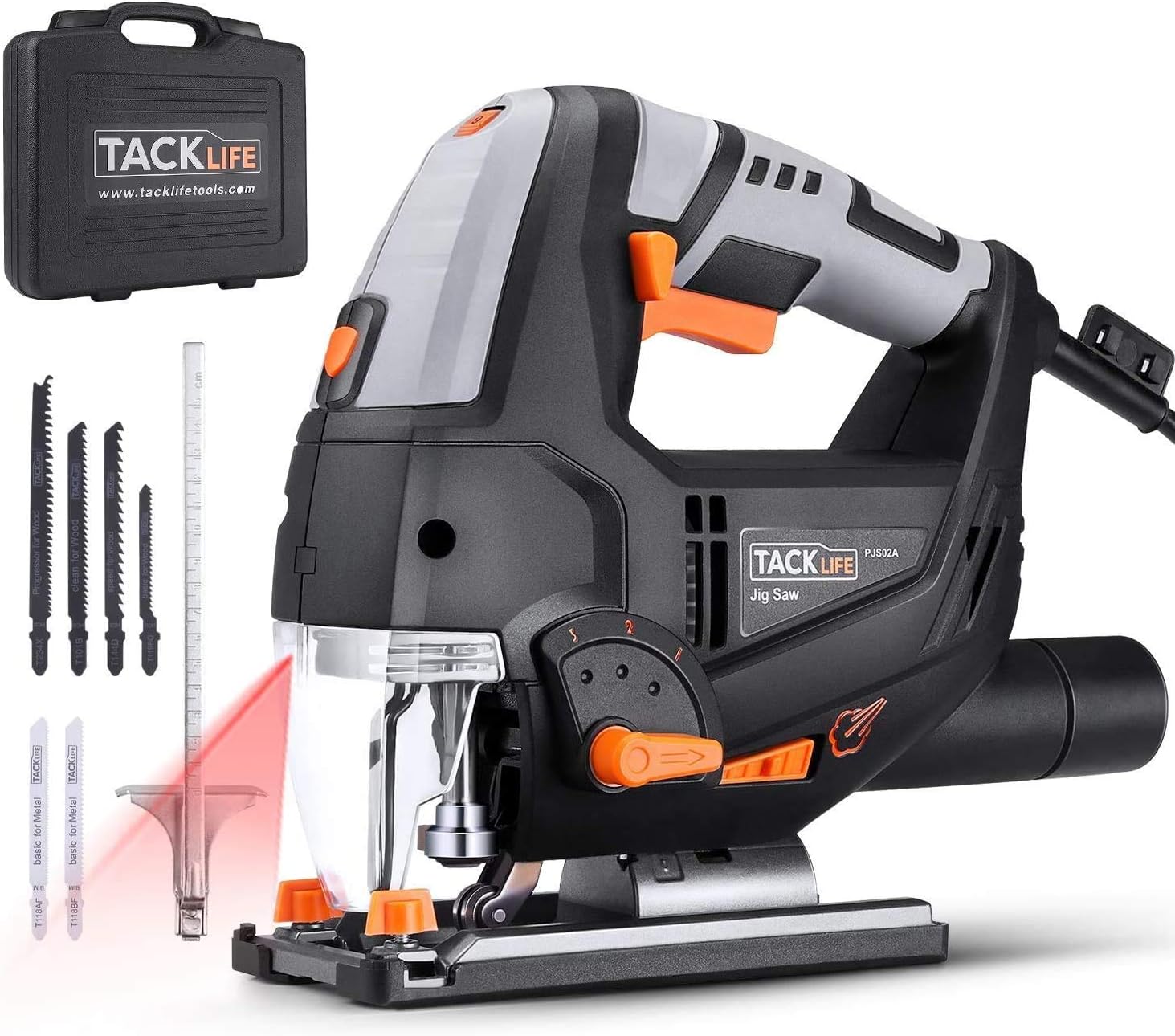 valigetta per l'interruttore nintendo e accessori 10 x 2 x 5 pollici