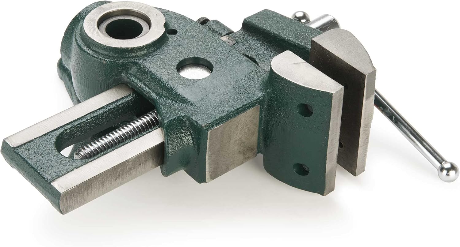 Woodriver Universal Vise