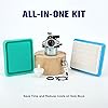 Product Photo 3