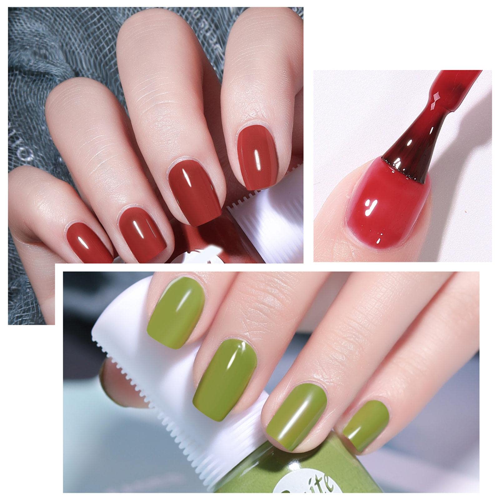 Amazon.co.jp: ポータブルネイルドライヤー | ポータブルエアネイル