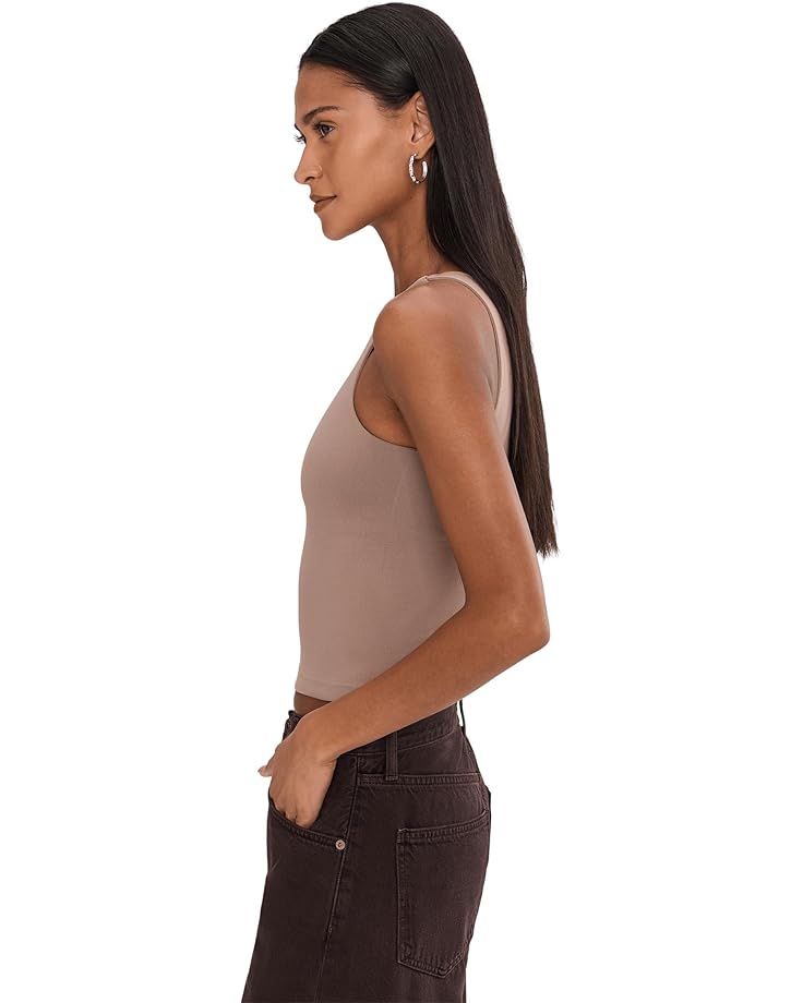 Free People Clean Lines Cami - #3 of 5