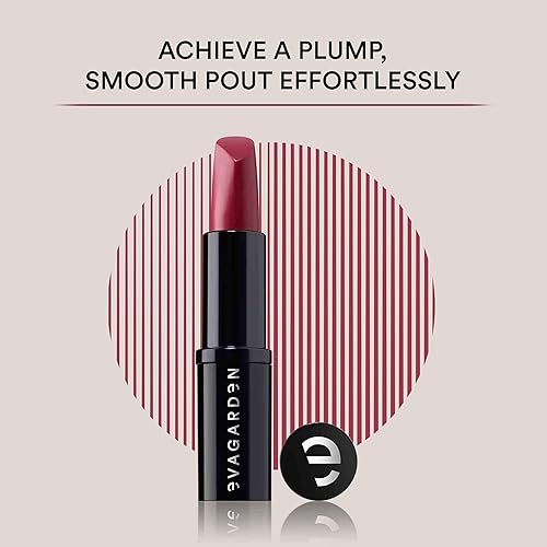 Miniatura 2 de Care Colour - Adorna tus labios con tonos puros y brillantes, nutre con aceite de jojoba, almendras dulces y aguacate, protege la piel con