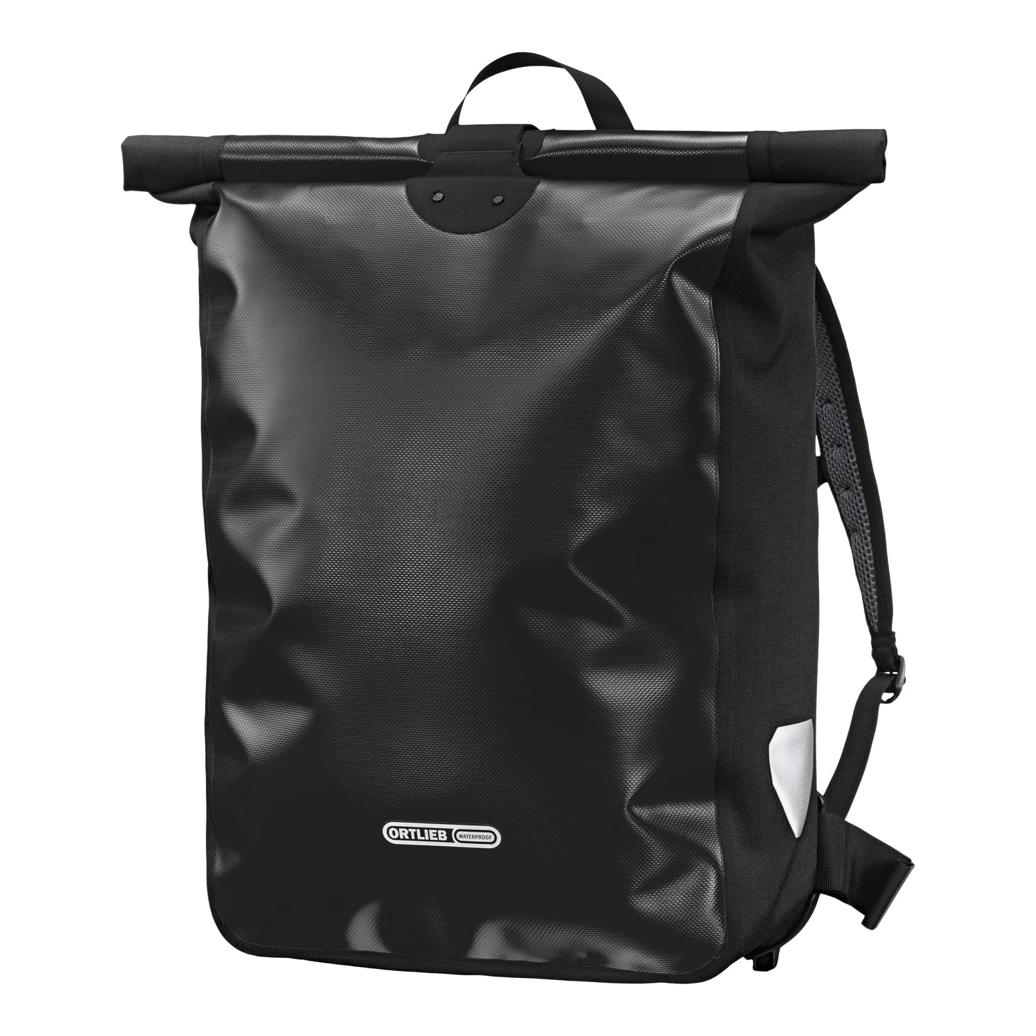 Amazon.co.jp: ORTLIEB(オルトリーブ) メッセンジャーバッグ R2214 