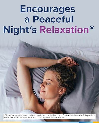 Miniatura 5 de Suplemento de complejo de magnesio 5-en-1 Terranics 500mg - 5 formas de magnesio de alta absorción Glicinato Citrato Malato Aspartato Gluconato para