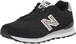 New Balance Womens 515 V3