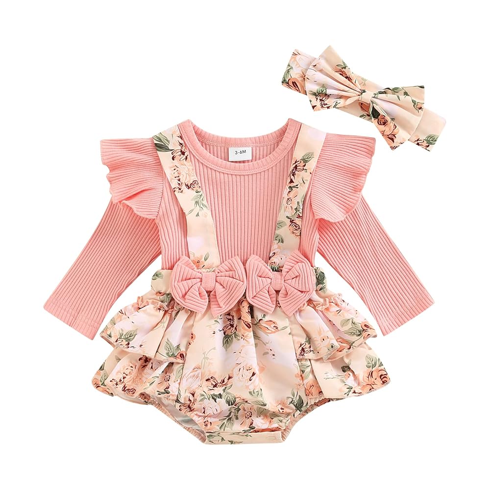 【早い者勝ち】apolina Baby Barbara Romper Apolina Baby Barbara Romper 18-24m - メルカリ