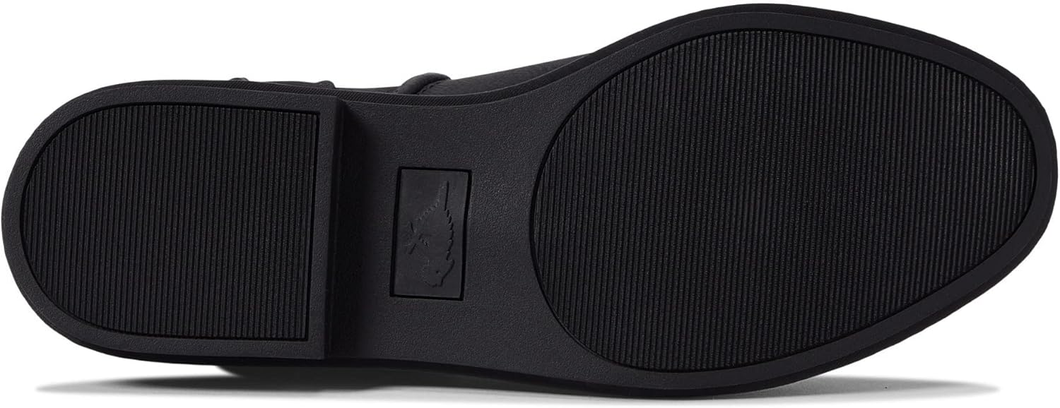 Rocket Dog Women's Gilly