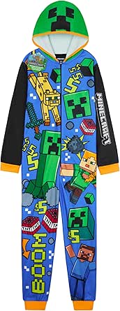 Uil Onesie kopen? Voordelig en snel bij Student Onesie