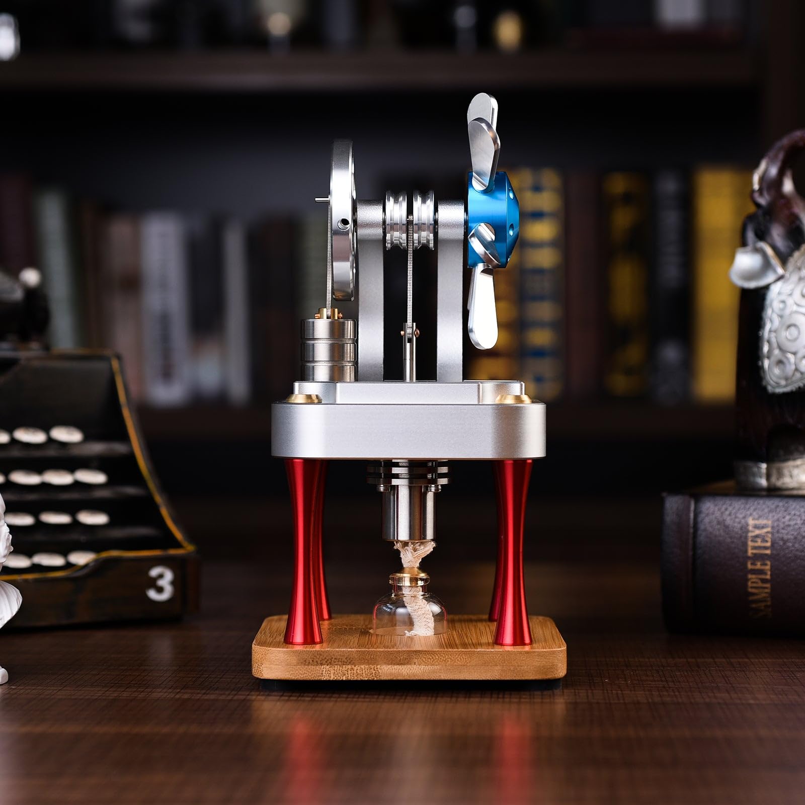 View 6