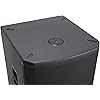 Product Photo 7