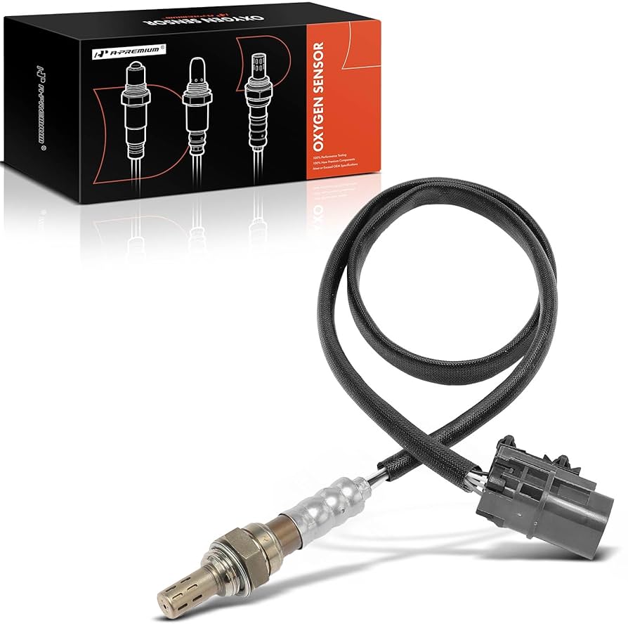アンノーウン OEM Booster Sensor Pressure Sensor For Nissan Altima