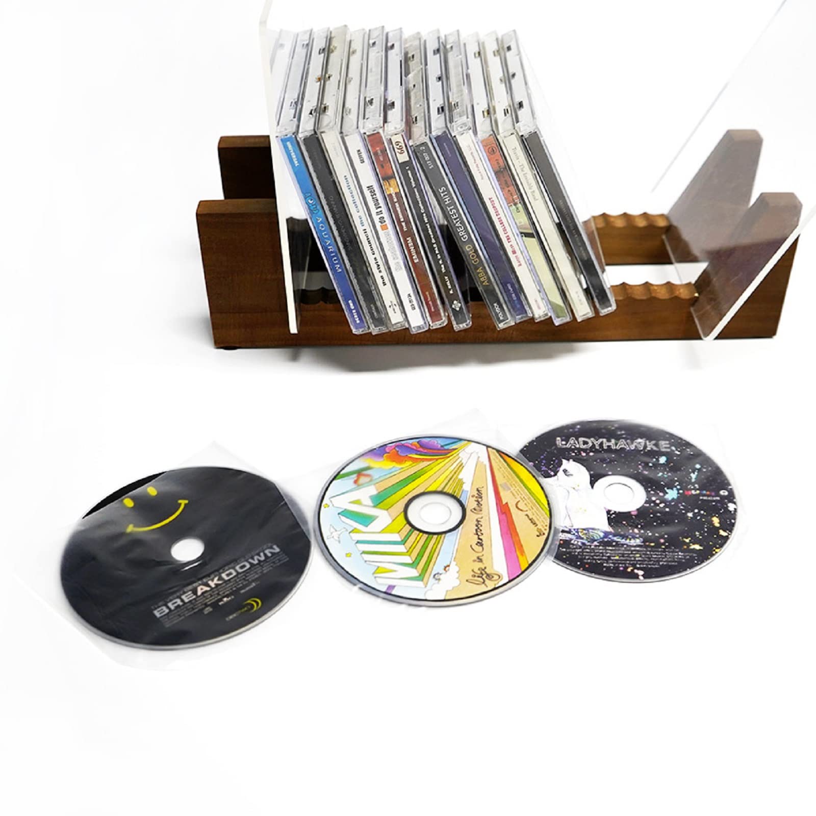 Guado Blu Bio Sapone Mani Protettivo - La Saponaria - Foto 2