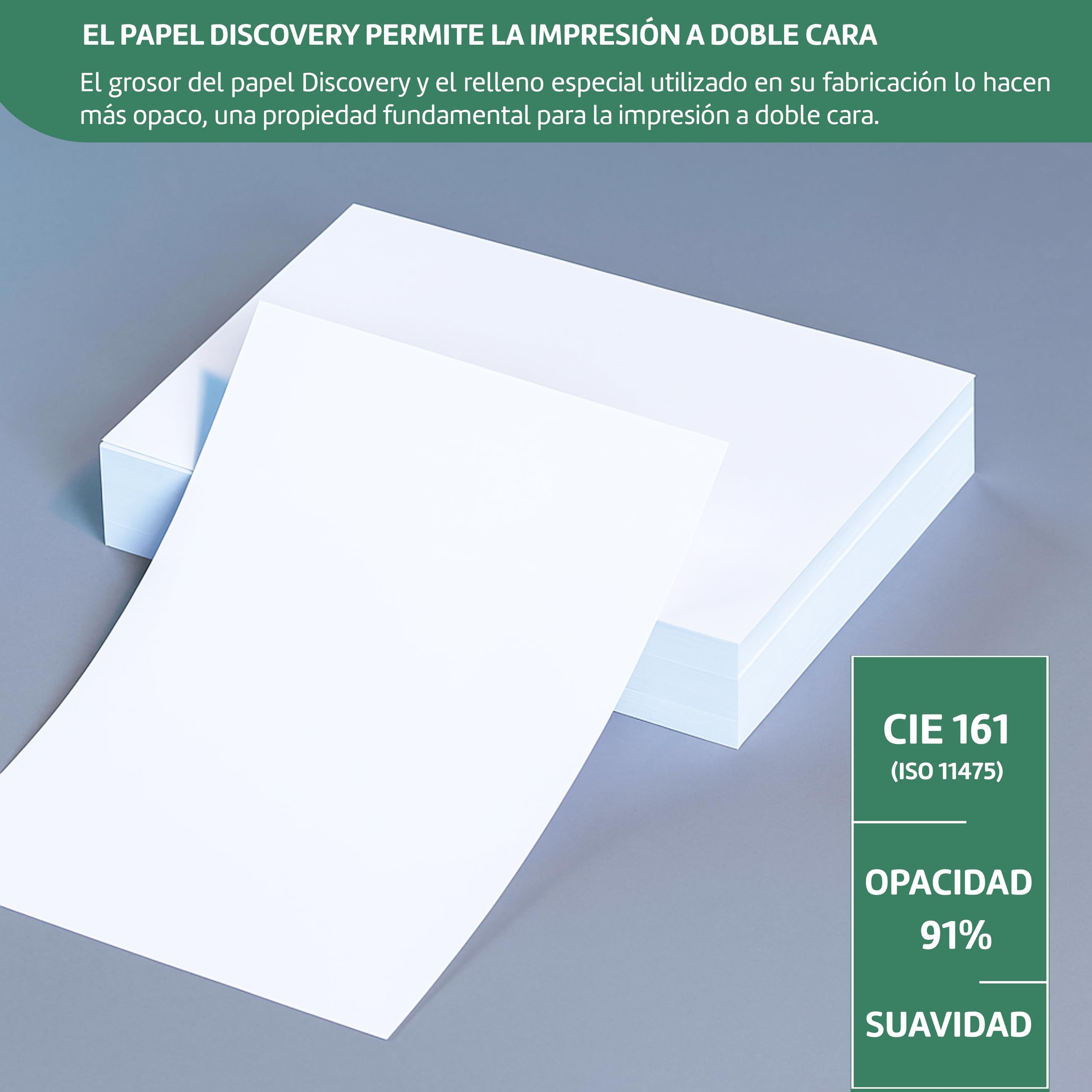 Buy JK Sparkle Paper A4 75 GSM - 1 Ream (500 Sheets) - A4 Size Eco - View #8