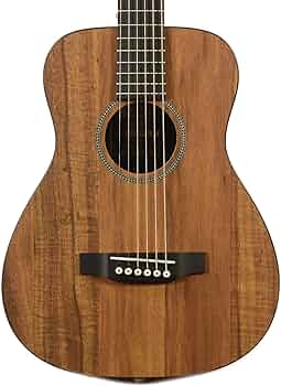 71L-CPGiMZL._AC_UF350,