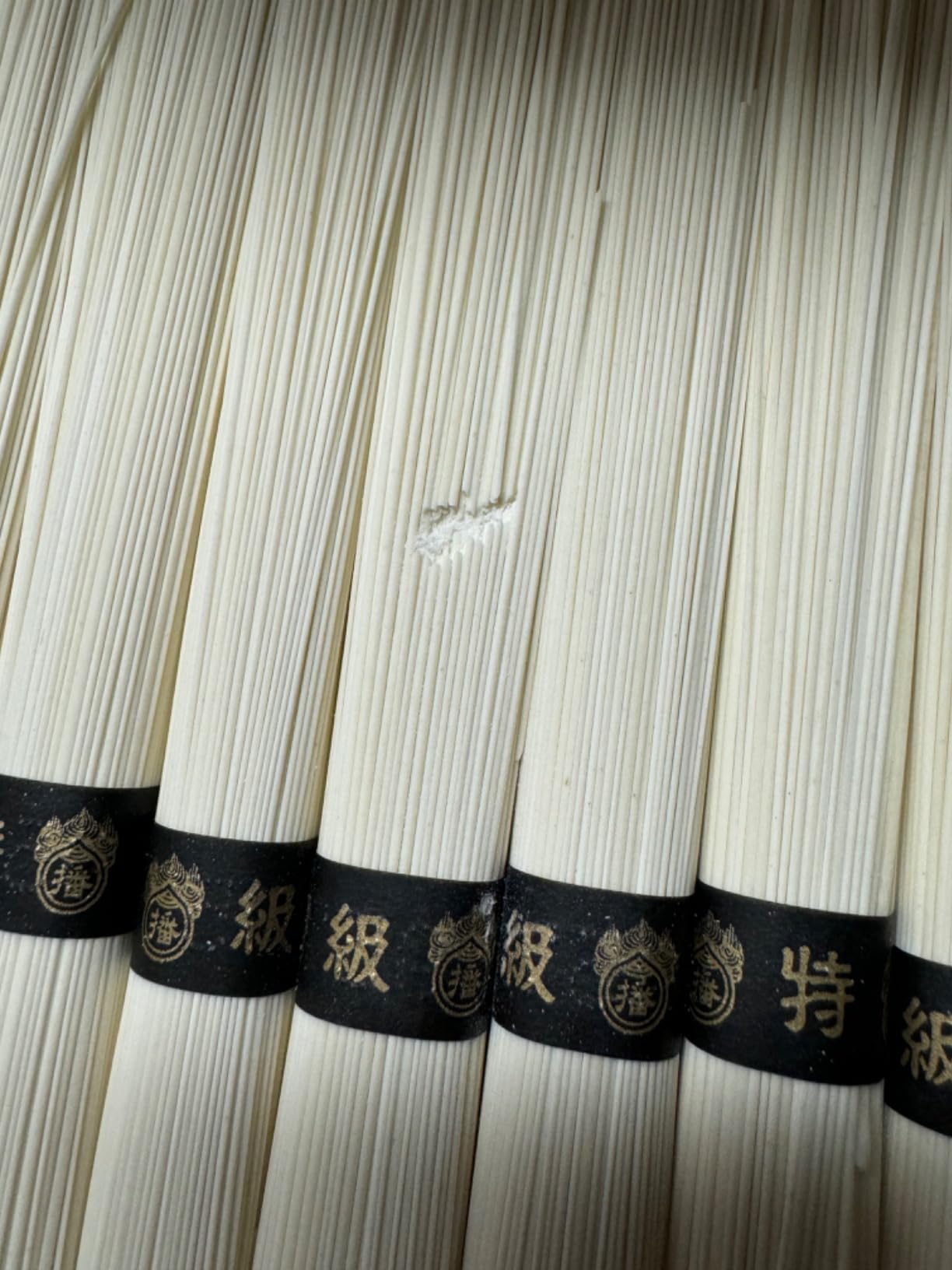 お客様イメージ