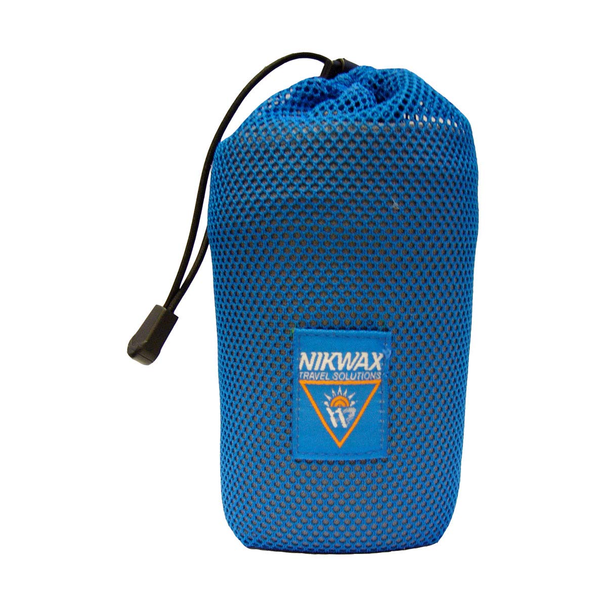 Nikwax Travel Towel - 100X70cm