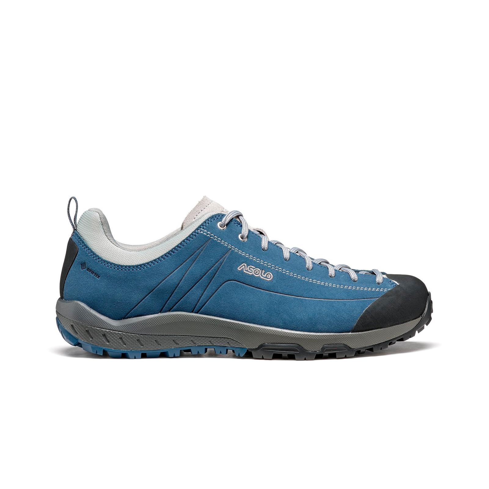 Asolo Space GV Botas para senderismoHombre