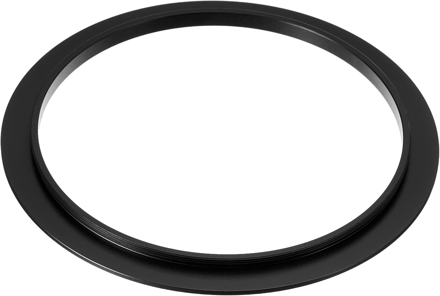 Cokin X412A Adapter Ring, X-pro, 112MM - Th 0.75