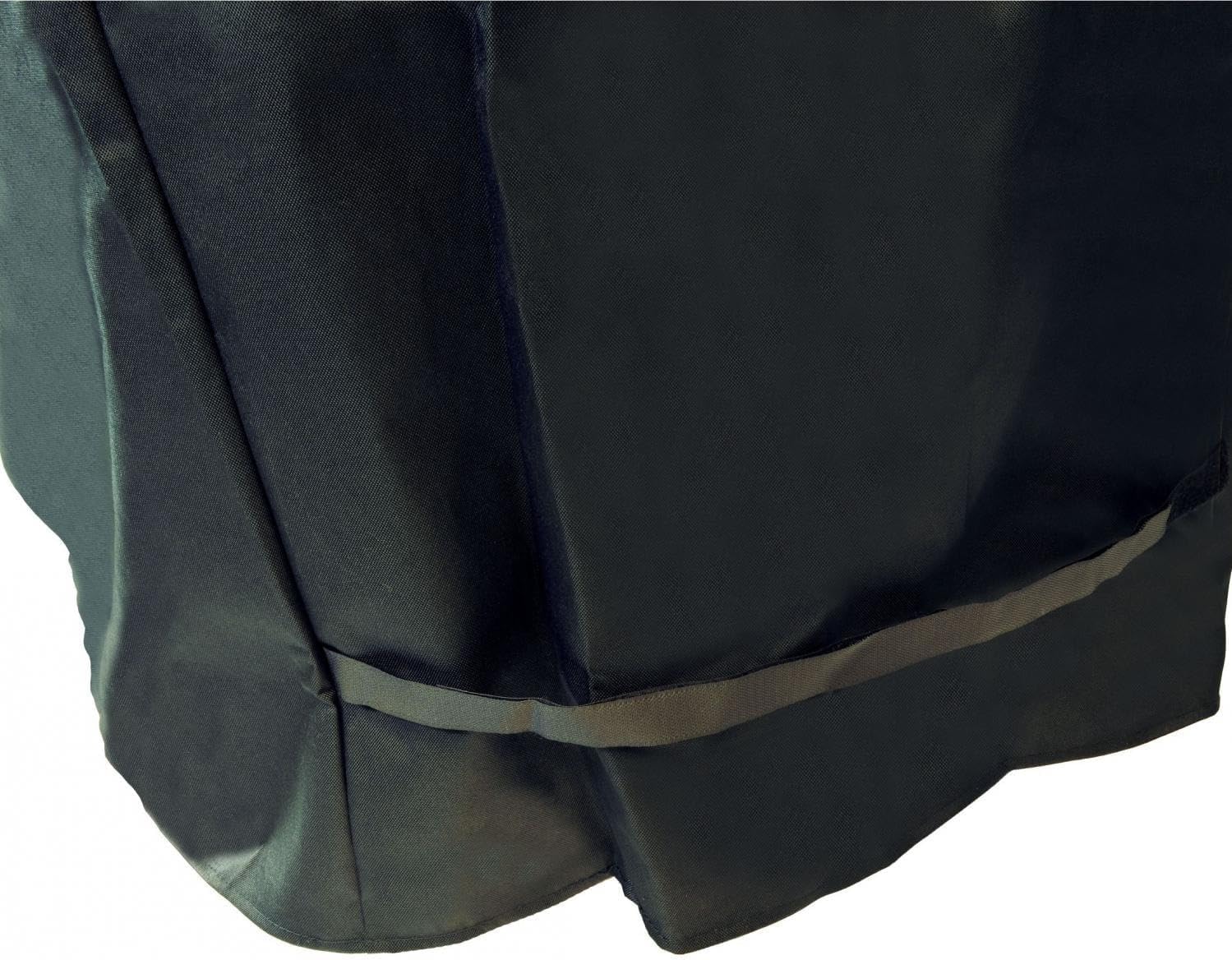 Lion Premium Grills CC630547 Canvas Cart Cover
