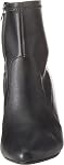 Amazon Essentials womens Lorena